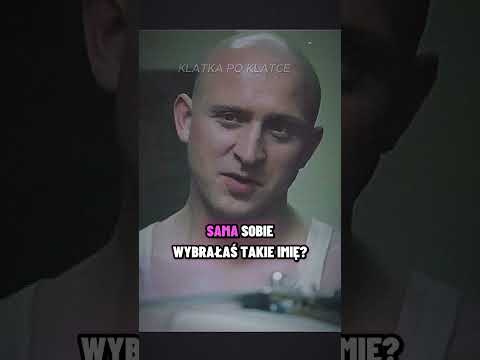 Przesłuchanie Silnego | Wojna Polsko-Ruska