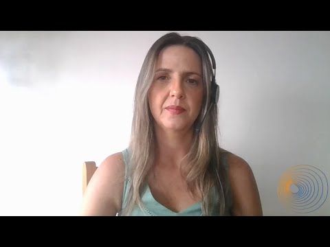 BOLETIM DO CLIMA - IBIRAIARAS RS-MG.mp4