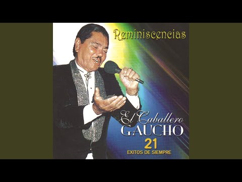 Cuando Llora un Hombre