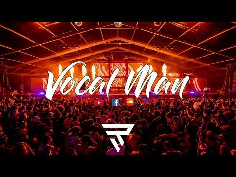 SAN OU GXRVY ROBINS JPOD 2022