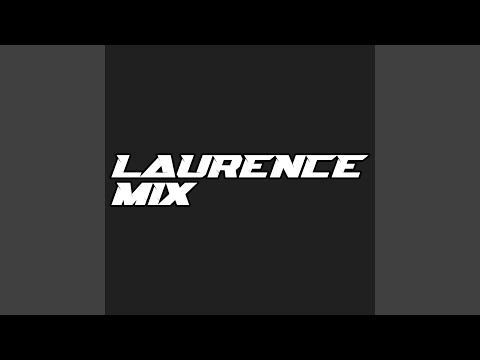 BAILE DE FAVELA (REBEAT) MC TH x DJ Henrique x LRNCE MIX