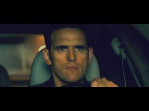 Takers - HD Trailer - Ab 28. Oktober im Kino!