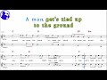 Inka Kenas-El condor pasa karaoke sheet music,MR for players,chord,chorus,Lyrics add(Ye karaoke)