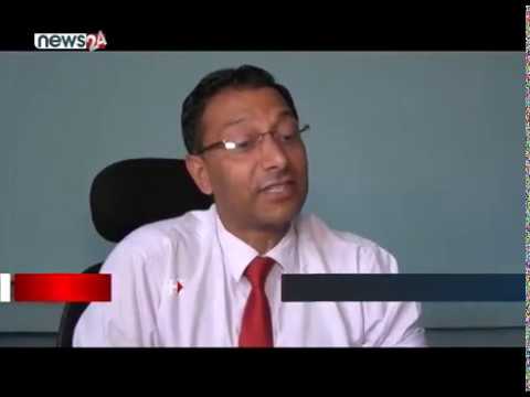 MORNING NEWS HEADLINE_207607-04- NEWS24 TV