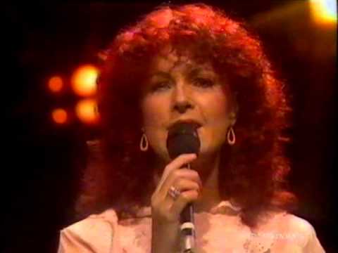 ABBA - Me and I (live Sweden 1981)