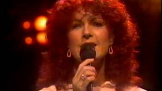 ABBA - Me and I (live Sweden 1981)