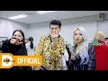 KARD KLIP #46 AAA Behind KARD KLIP #46 AAA Behind