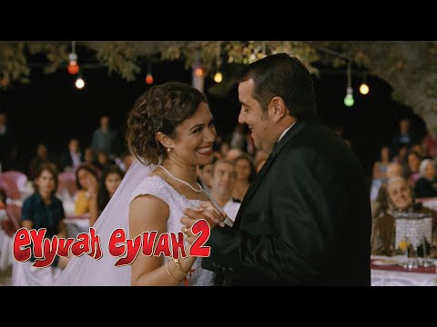 Şimdi Düğün Zamanı | Eyyvah Eyvah 2