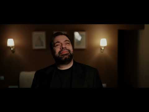 Florin Salam Official and 2 more