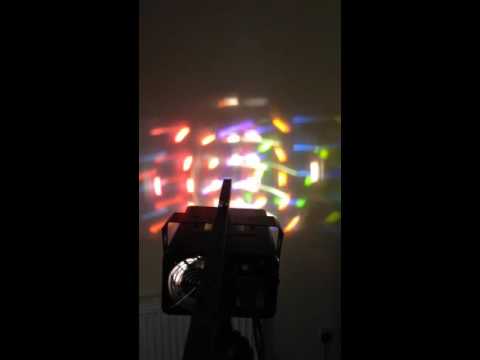 download lagu mp3 mp4 Firebird Disco Light, download lagu Firebird Disco Light gratis, unduh video klip Firebird Disco Light