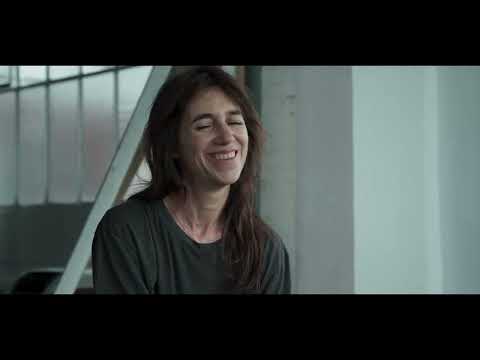 afbeelding Jane par Charlotte