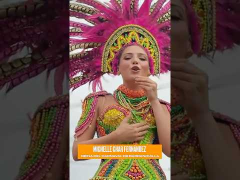 Festival Folclórico y Reinado Intermunicipal del Millo 2026