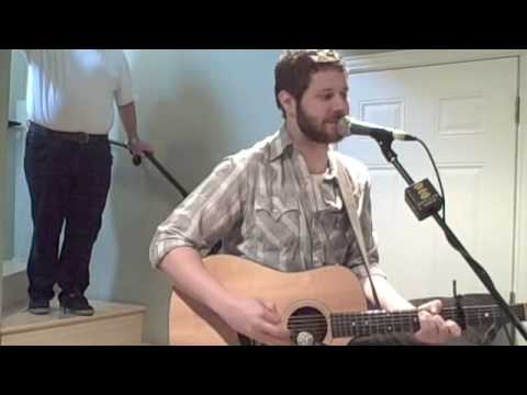 Some People - Dan Mangan