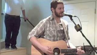 Dan Mangan - Some People