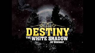 The White Shadow - Thirsty Stylz 2010 Ft Thirstin Howl III & Mic Stylz