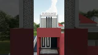 Download lagu Bikin rumah minimalis   toko mp3