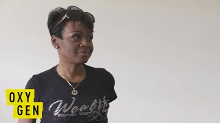 Sisterhood of Hip Hop: S3 E10 Bonus Clip - A New Studio for Lyte | Oxygen