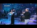 Andreas Vollenweider-Sotto L'Albero Della Speranza