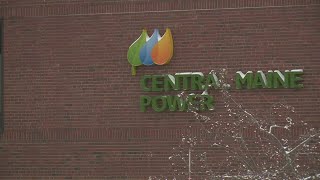 CMP's new president discusses company's future