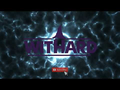 Sunset Project meets Tomtrax - Nessaja (Crystal Lake Remix) // HANDS UP // WITHARD PLAYLIST