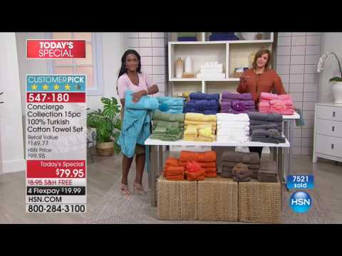 HSN | Travel Solutions Clearance up to 60% Off 08.02.2017 - 11 AM