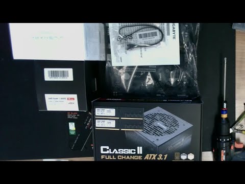 [아싸컴] 조립영상 라이브  / 2509261483 (윤*빈) 고객님