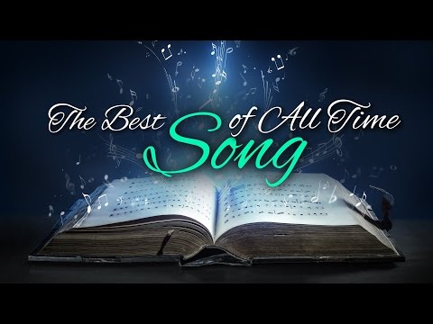 download lagu mp3 mp4 Best Song Of Solomon Verses, download lagu Best Song Of Solomon Verses gratis, unduh video klip Best Song Of Solomon Verses
