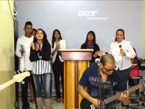 Quadrangular Vera Cruz.....B.H...MG....22 Junho 2012 -  Aniversario 13 Anos -  Vera Cruz.