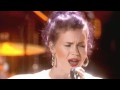 Joss Stone - Baby baby baby Swarovski Performance