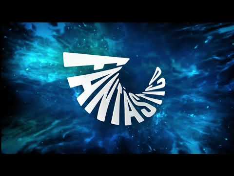 Vinheta de Oferecimento: Fantástico - Globo (DEZ/25)