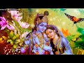 Love Shayari Status Jai Shree Radhe Krishna Radha Krishna Status