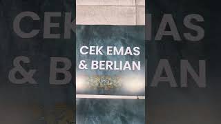 Download lagu File yang kita terima untuk cetak Art Carton di Kak Dani Store mp3