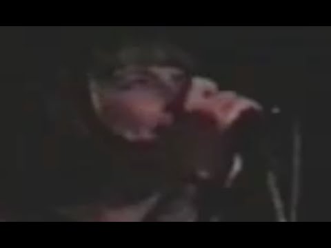 An April March - You’ve Been Had (Official Video)