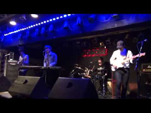 리메인즈 - 다가와