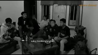 Download lagu STORY WA BAPER || DHYO HAW - CEPU (COVER BY SAVANO) mp3