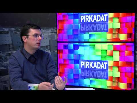 PIRKADAT: Mózes Ambrus