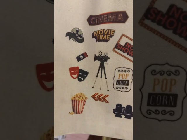 مجموعة - سينما كِت