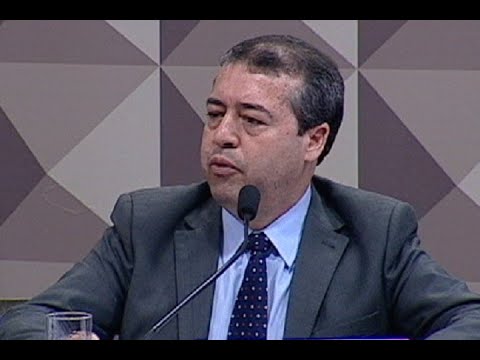 Ministro afirma que intenção da portaria do trabalho escravo é dar mais segurança jurídica