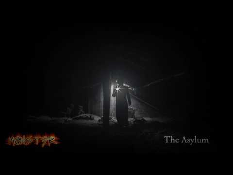 download lagu mp3 mp4 Horror Soundscape, download lagu Horror Soundscape gratis, unduh video klip Horror Soundscape