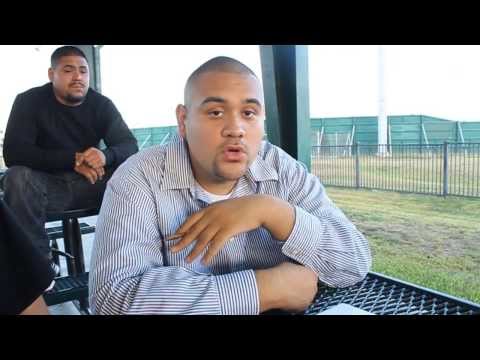 C-Dro "Cant Stop My Shine"