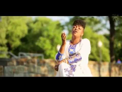 Dina Anteneh   ጋሜ Gamme   Best New Ethiopian Music 2014