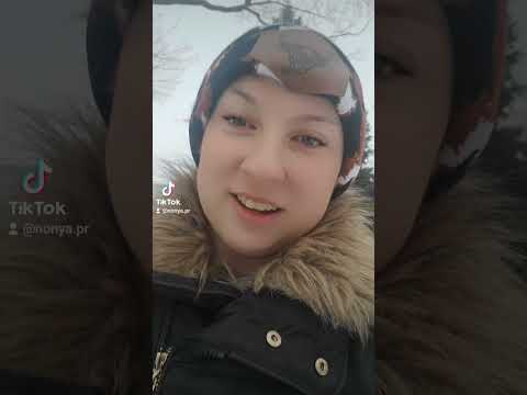 Dani Morgan Beanie Review #tiktok #tiktok #tiktokviral #influencer #tiktokvideo #productreview