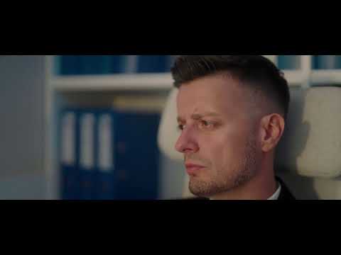 "Stagnacja" (Gdy Patrzysz) Mariusz Moćko feat. Daria Adamczewska
