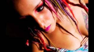 Painkillers - Running through walls