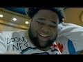 Rod Wave Married Next Year Fan Music Video
