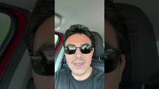 A Culpa da Dívida é do Endividado #educaçãofinanceira