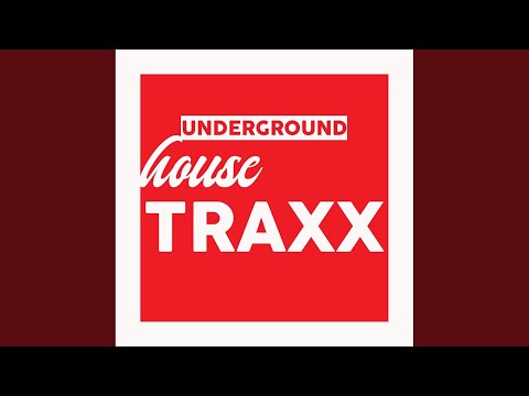 Metro Pop (Funk Mix)