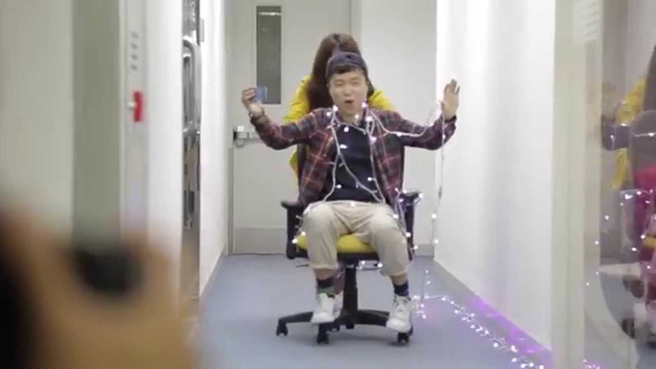 Зеркальный фотоаппарат Nikon D7200 Body (