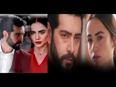 Barış Baktaş decided to leave the series because of Yağmur Yüksel's obsession.