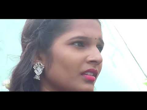 Katthi mela katthi original song